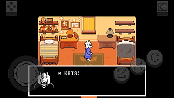 ���Ƿ���1~5���ֻ���v1.0.8
