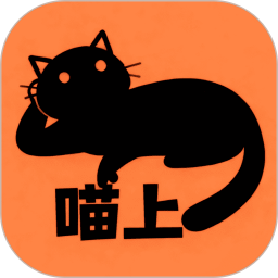 ����������԰�ٷ���v1.9.1