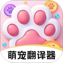 è�﷭����Meow�����ռǹٷ���v3.0.303