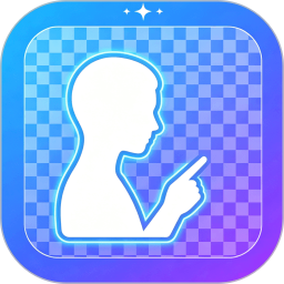 照片背景更换器官方版v1.2