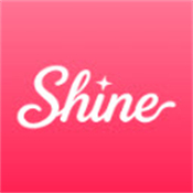 Shineʰ�������ǳ���Ѱ�v1.6.2.3
