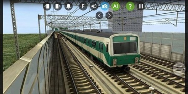 hmmsim2������v1.2.8