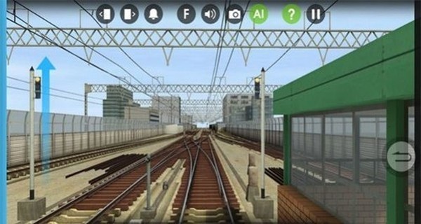 hmmsim2������v1.2.8