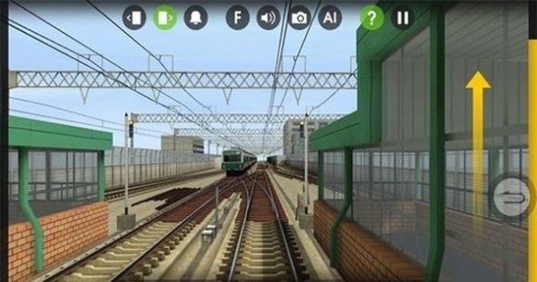 hmmsim2������v1.2.8