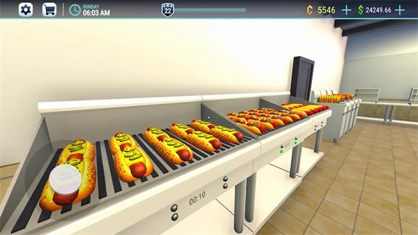 ����ģ�����ֻ����°�v2.1