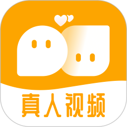 ����app�ٷ���v1.5.4