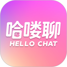 ����Ĺٷ���v1.0.0