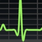 ����ģ������׿��v1.0