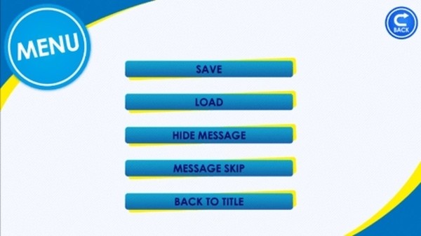����ģ������׿��v1.0