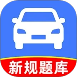 ������ѧ��ٷ���v1.0.1