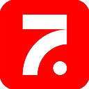�ߵ㹤������Ѱ�v4.3.1