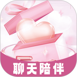 巷语官方版v3.0.0