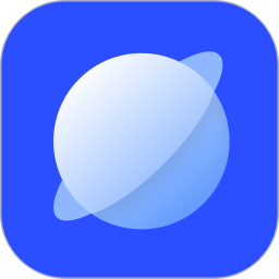 ��Ѽ���������ٷ���appv1.0.0
