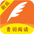 �����Ķ��°氲׿������v3.9.6