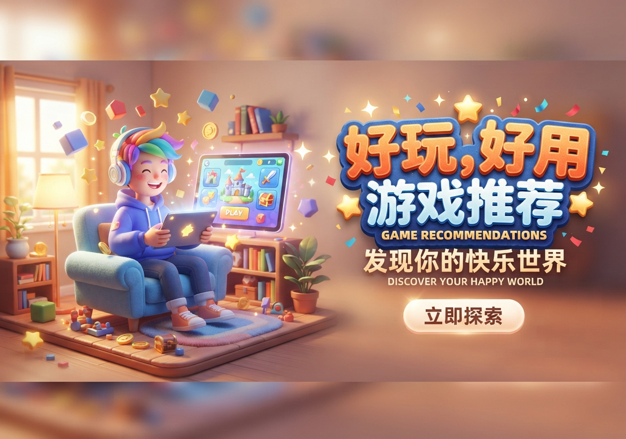 设计软件推荐