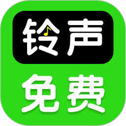 �����������ٷ���Appv1.0.0
