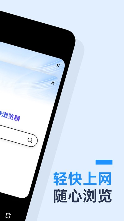 ��Ѽ���������ٷ���appv1.0.0
