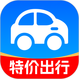 �ؼ���ѡ����app�ٷ���v1.0.0