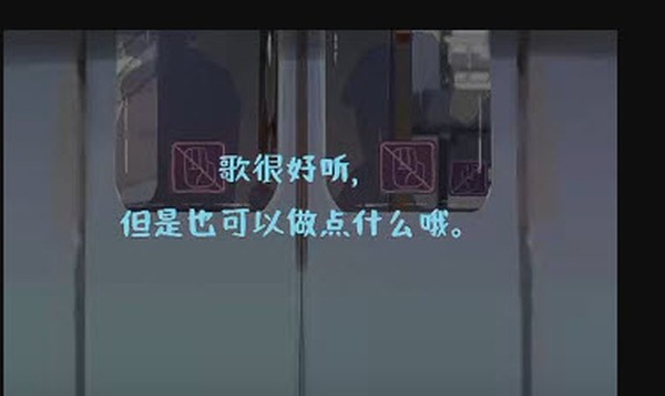 �����糵ʼ��վ�ٷ���v1.0