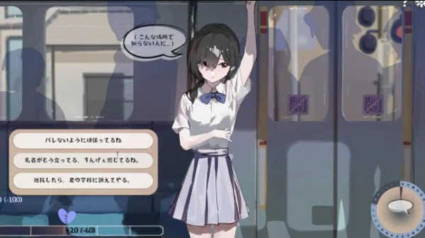 �����糵ʼ��վ�ٷ���v1.0