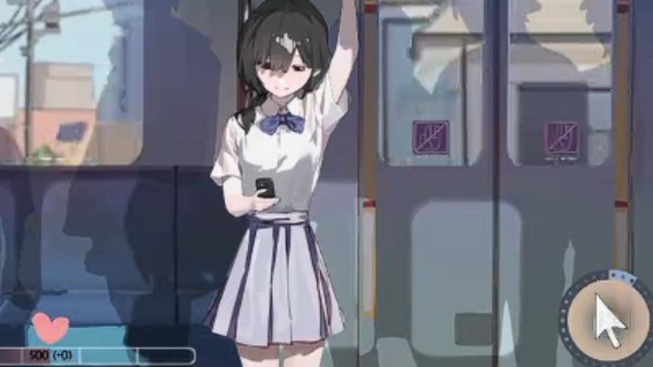 �����糵ʼ��վ�ٷ���v1.0