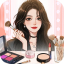 �ұ�ǧ��ȫ����������v4.1.6 ��׿��