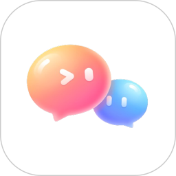 �������������ٷ���v1.3.1