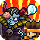 ����˵�÷��Ұ������v1.0.369 ��׿��