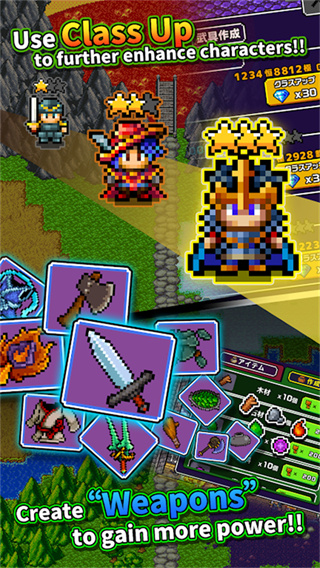 ����˵�÷��Ұ������v1.0.369 ��׿��