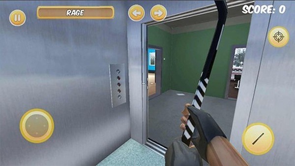 �����ھ�ģ�����������°�v1.67
