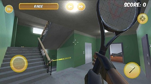 �����ھ�ģ�����������°�v1.67