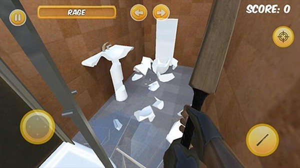 �����ھ�ģ�����������°�v1.67