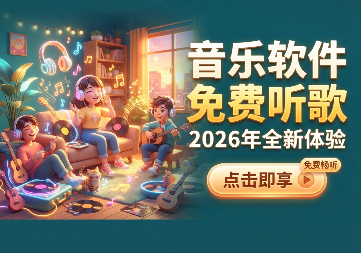 ���������������2026