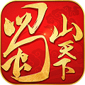 ��ɽ�������ذ�׿��v3.2.1.0