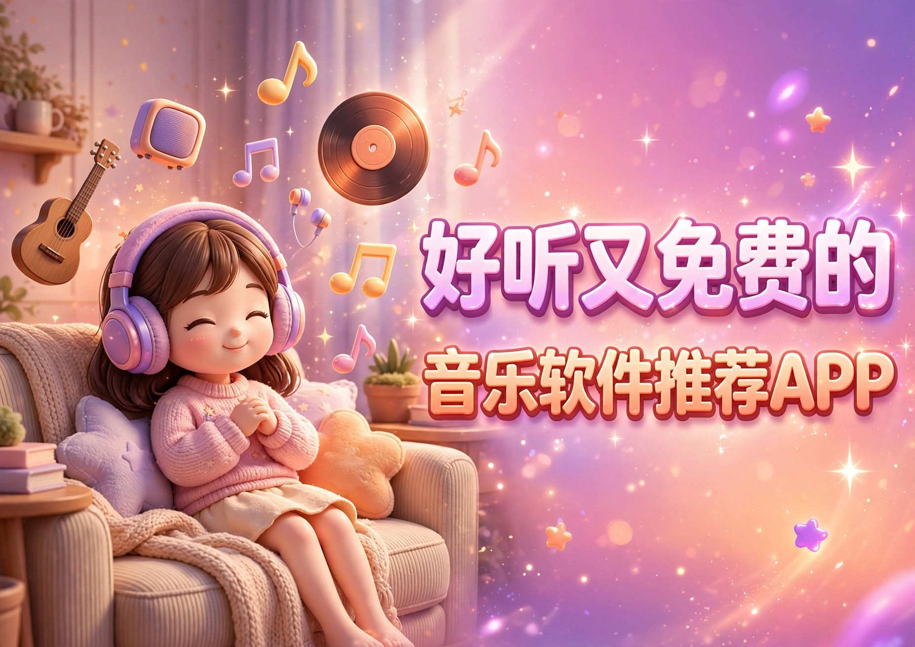 ��������ѵ����������Ƽ�