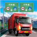 ���γ����������׿��v1.10.21
