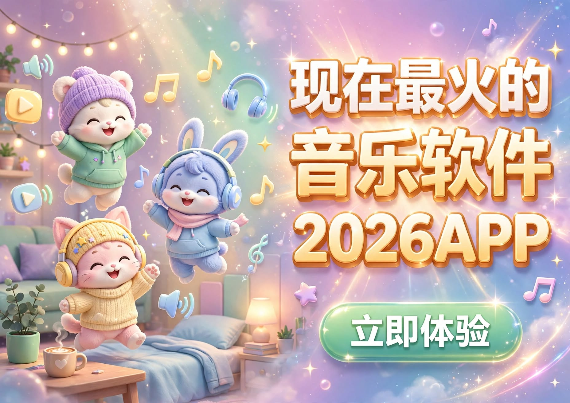 ����������������2026