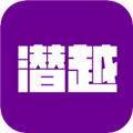 ǱԽapp���°�v5.7.0