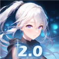 ���ػ��������ٰ�׿��v3.0.21