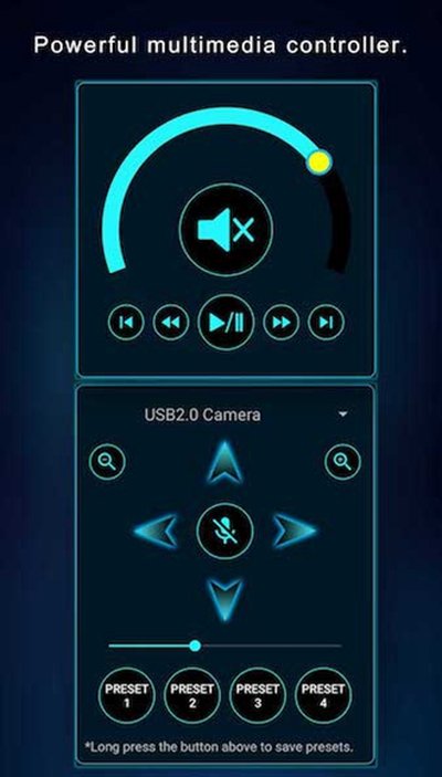ħ�������ֱ���׿���°�v8.0.25