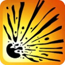 �������ģ�����޹�������v1.9.3 ��׿��