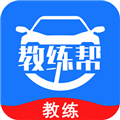 �����ﰲ׿������v1.26.63
