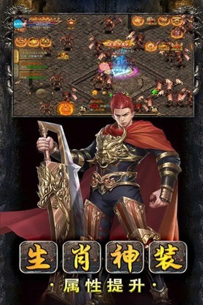 �ͽ����¹���������v2.1.3