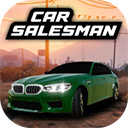 ��������ģ�������İ����޽������v4.6.0 ��׿��