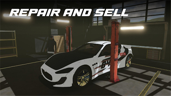 ��������ģ�������İ����޽������v4.6.0 ��׿��