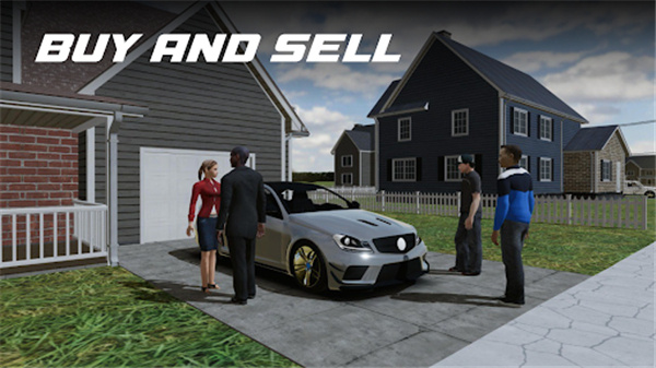��������ģ�������İ����޽������v4.6.0 ��׿��