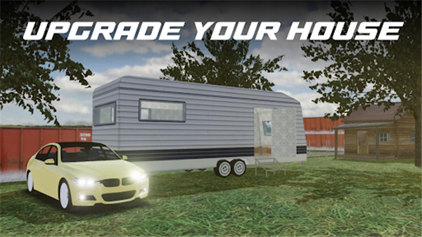 ��������ģ�������İ����޽������v4.6.0 ��׿��