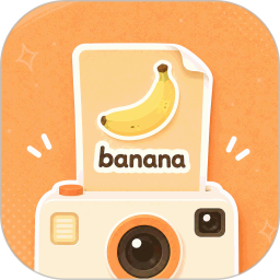 ����ʶ�ʰ�׿�ٷ�������v1.0.1
