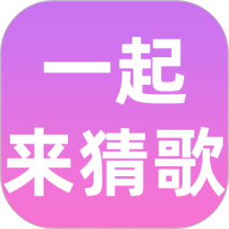 һ�����¸�ٷ�������v1.0.0