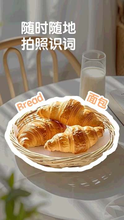 ����ʶ�ʰ�׿�ٷ�������v1.0.1